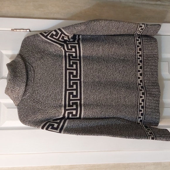 Wind River Women cardigan XL - Picture 5 of 7